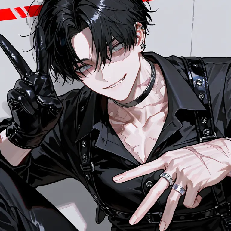 Rattemaru_의 終わるその時まで