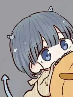 IcyLens1178의 당신과 친구한테 온 이상귀엽 아기?