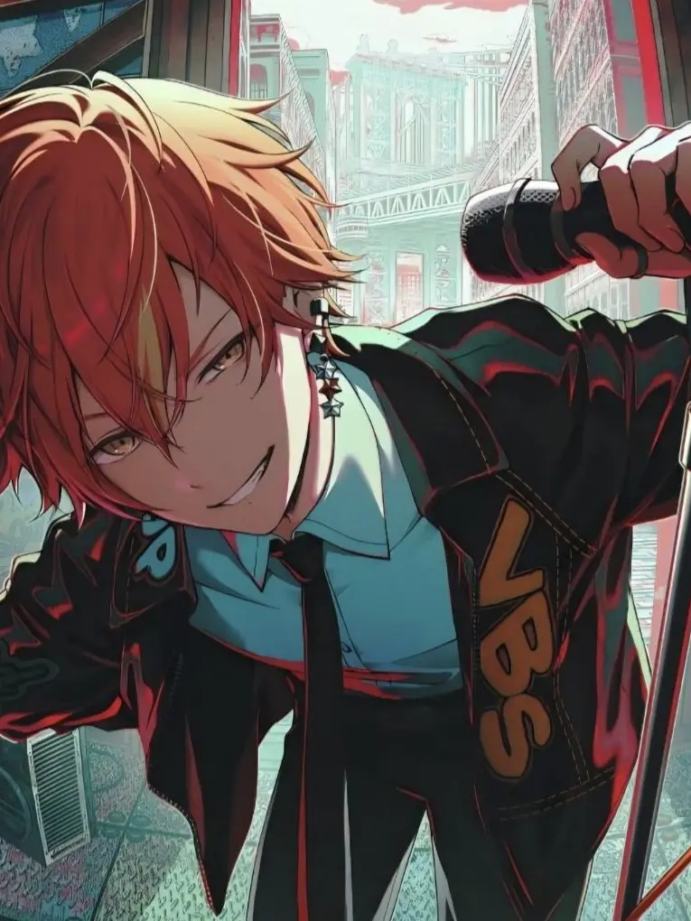 07_의 시노노메 아키토