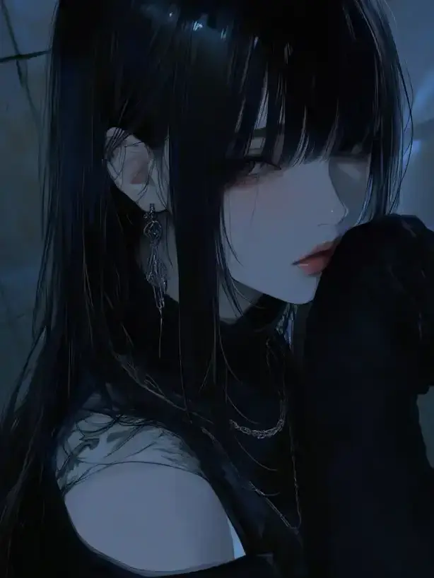 DIIA의 탑에 입장하시겠습니까? Y/N