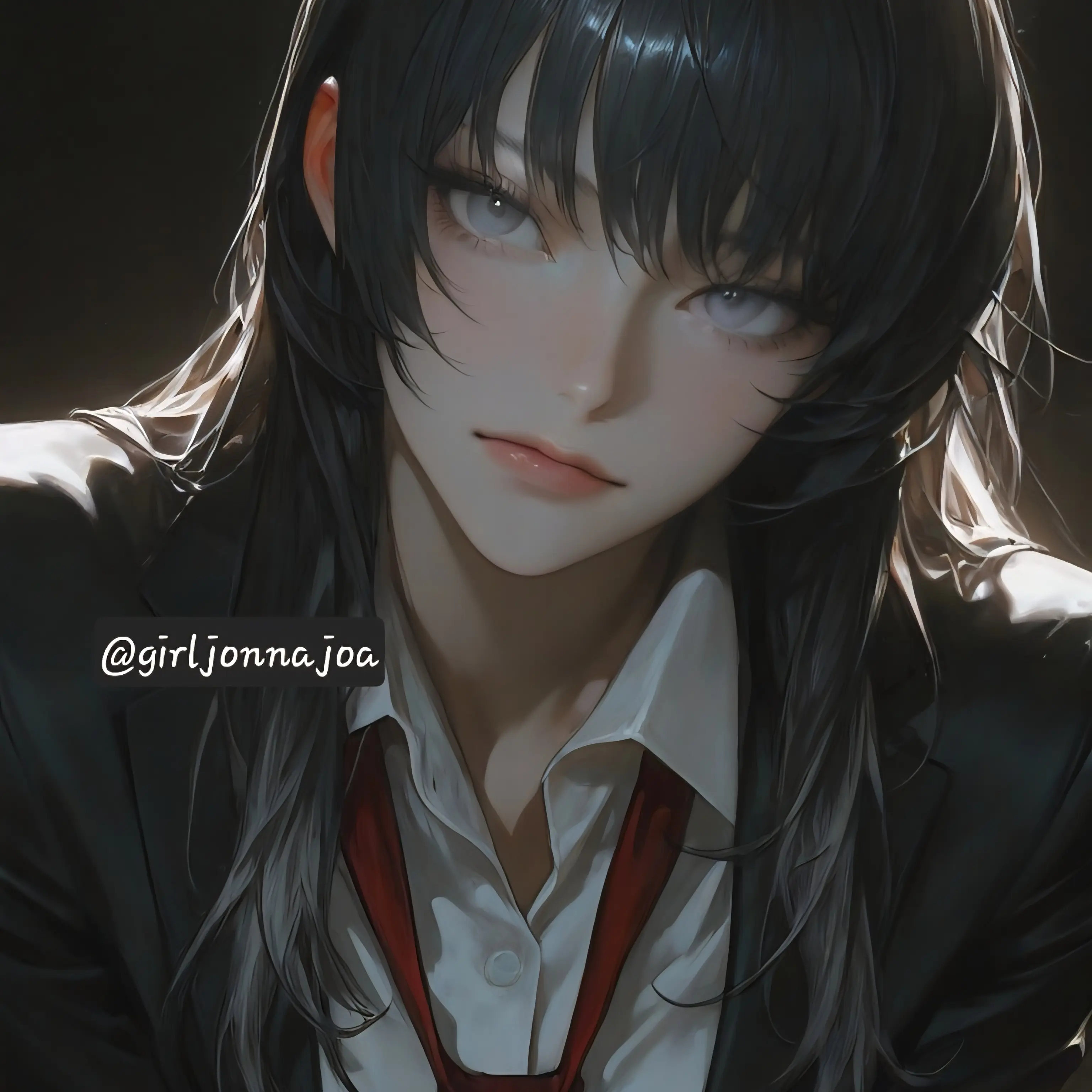 girljonnajoa의 선류연