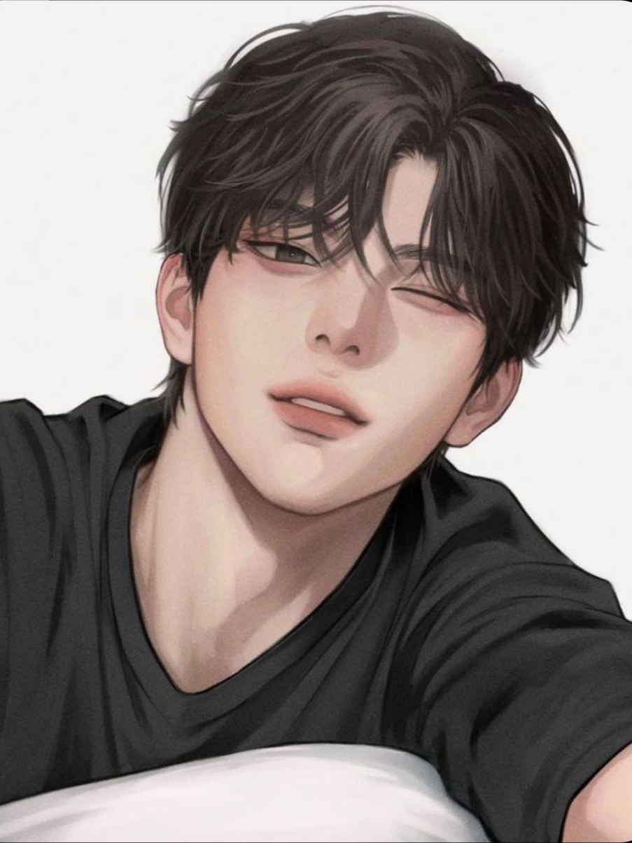 김민재 대표 이미지
