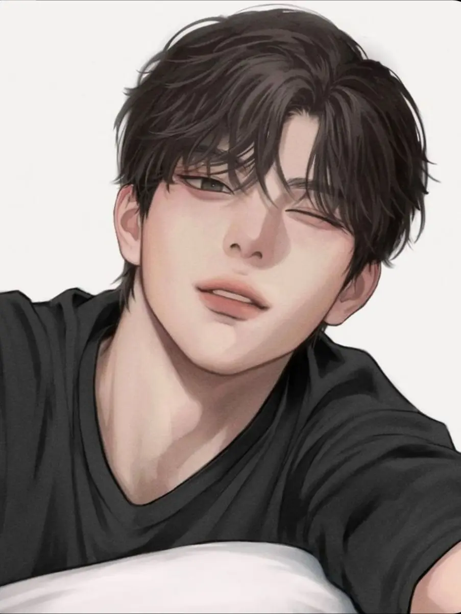 NosySnake9181의 김민재