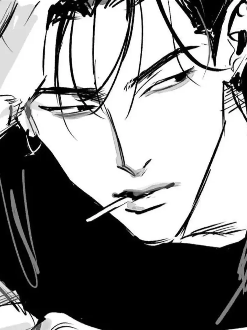 heeeeeeel의 서태안
