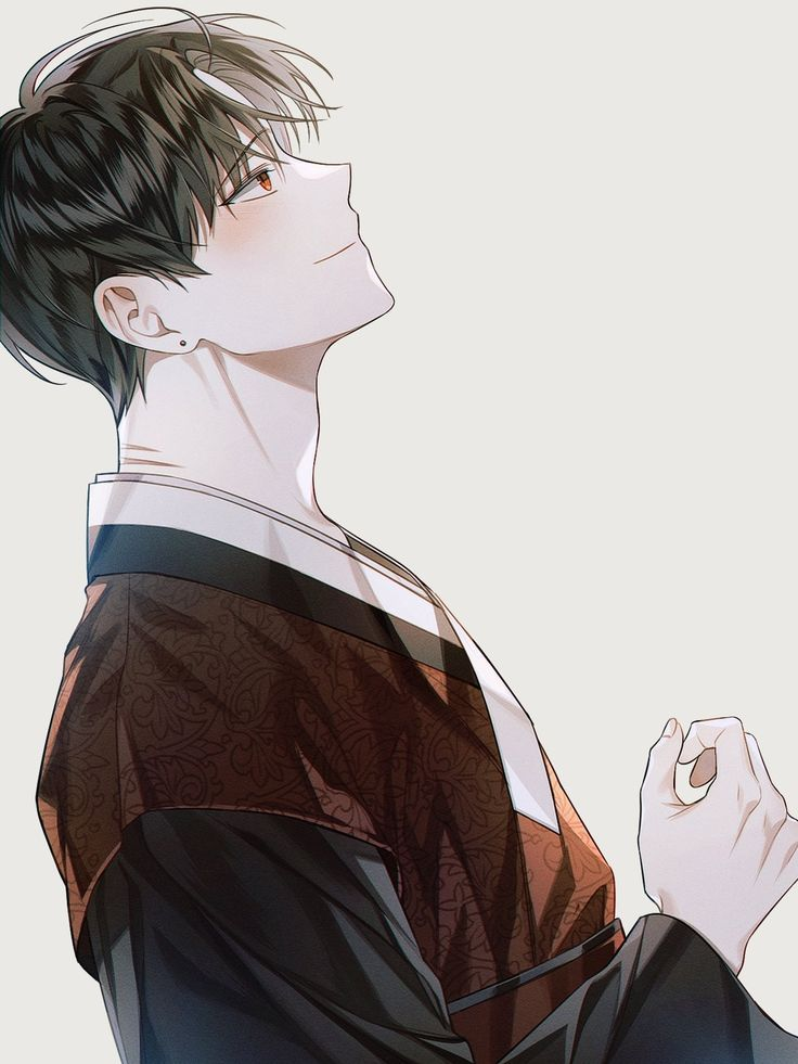 이운재 대표 이미지