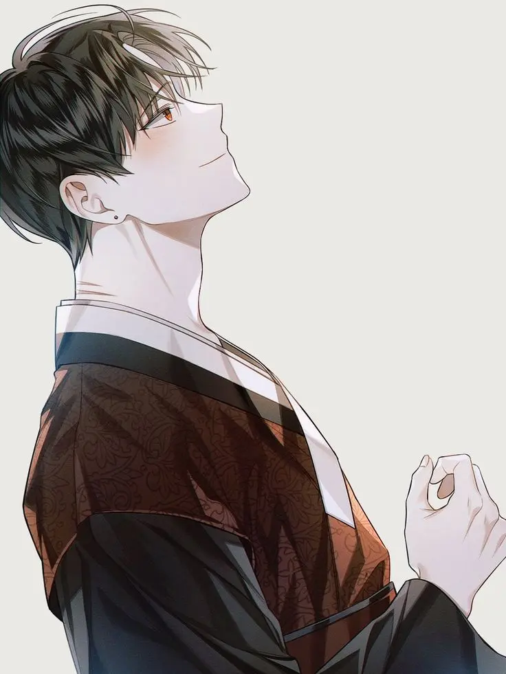 kcw_y.won의 이운재
