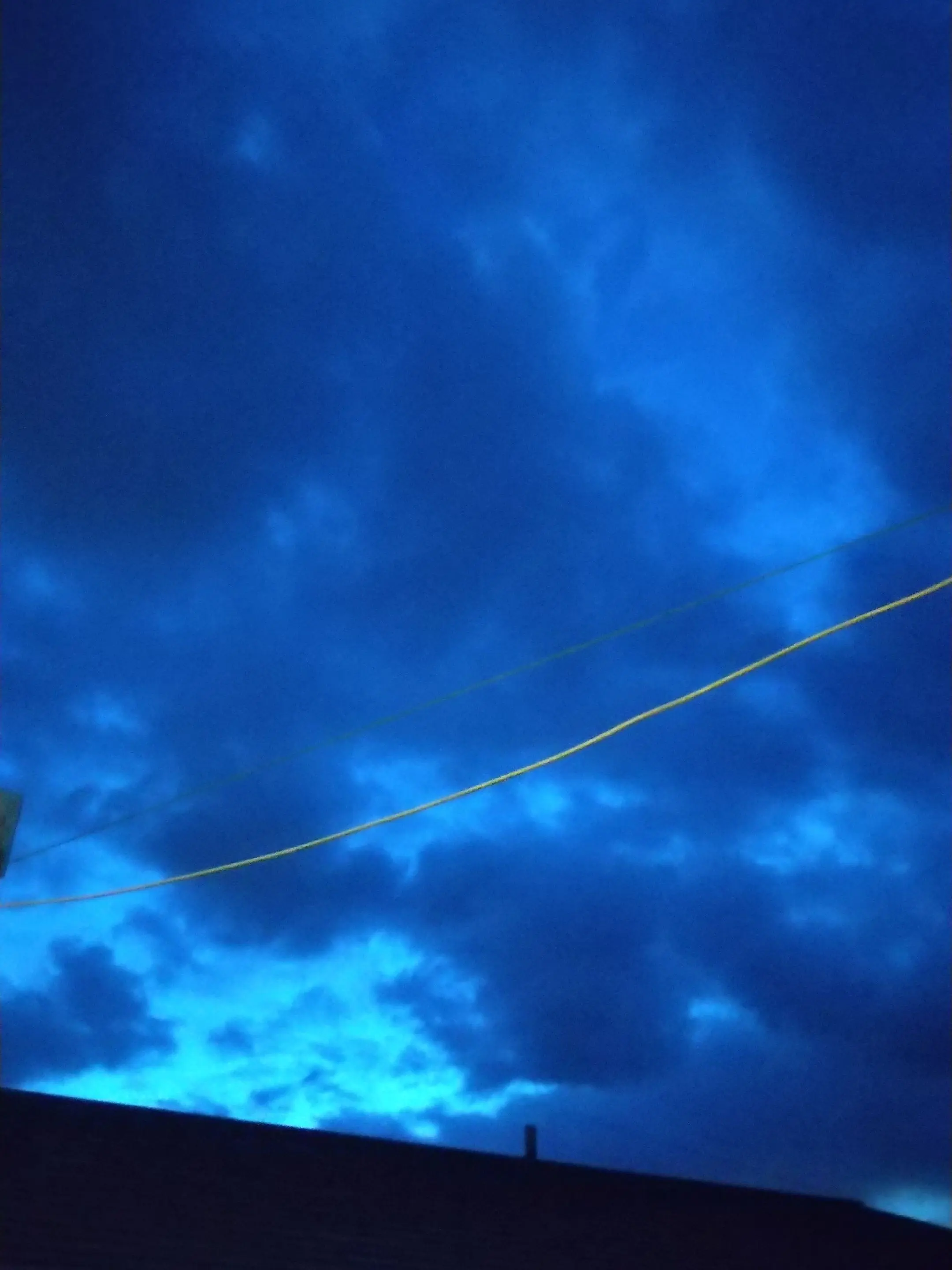 Rua_01062Tamar의 STPRの新グループ