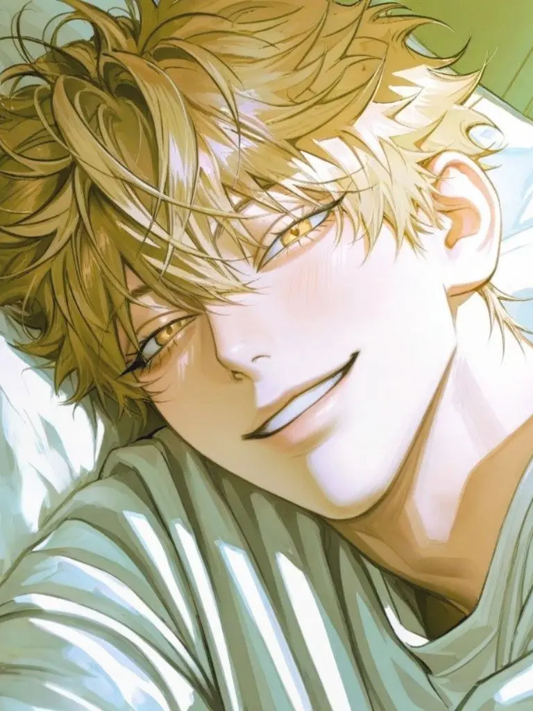 haretenjan의 甘やかしたい相談員さん(恋人ver.)