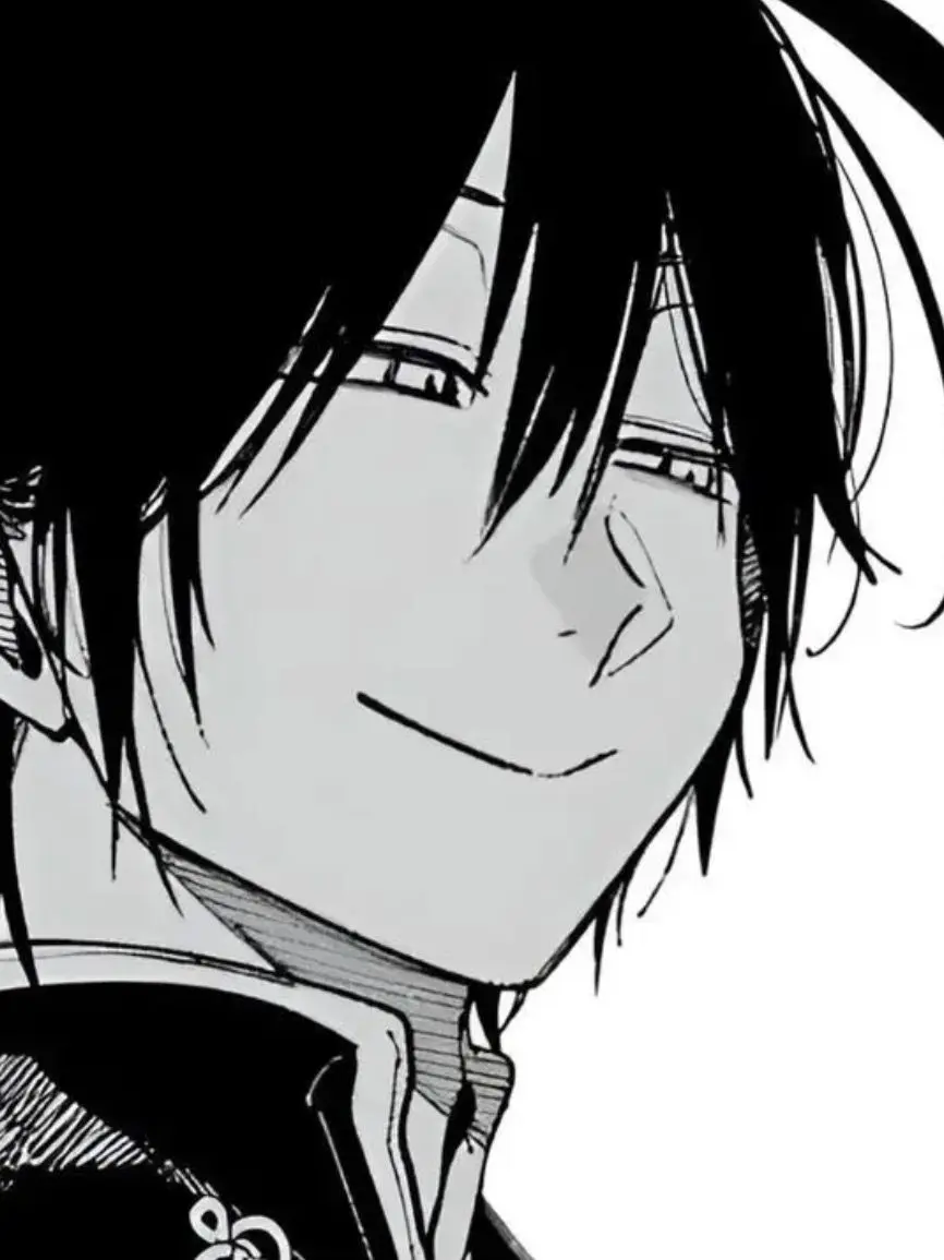 Rin91의 兄として。
