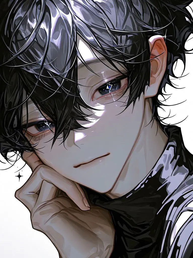 BeigeKagu8254의 {{user}}以外興味無いです。