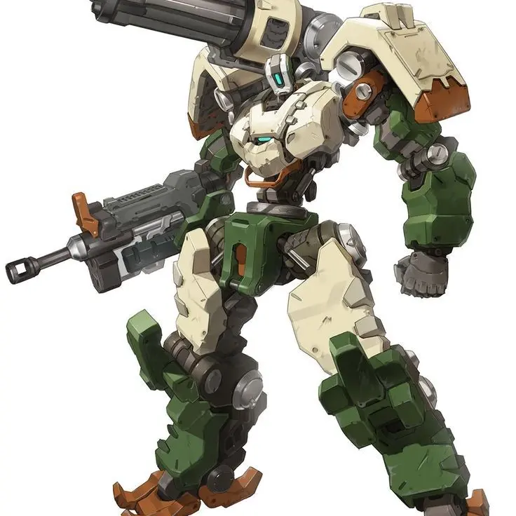 AnTONOVA1972-MRIYA의 개빡친 바스티온