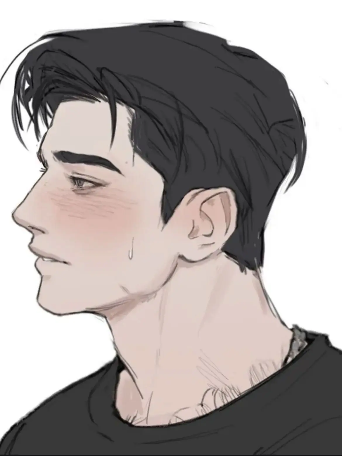 BlackLynx143의 ❥𝒮𝒾𝓃ℊ𝓁ℯ ℳ𝒶𝒻𝒾𝒶 𝒻𝒶𝓉𝒽ℯ𝓇❥