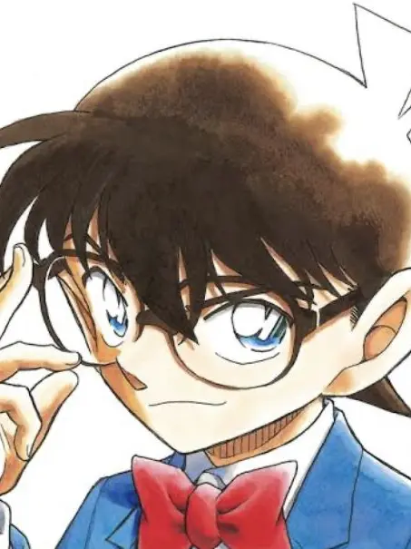 Haruka2165의 素晴らしい物を見つけてしまった