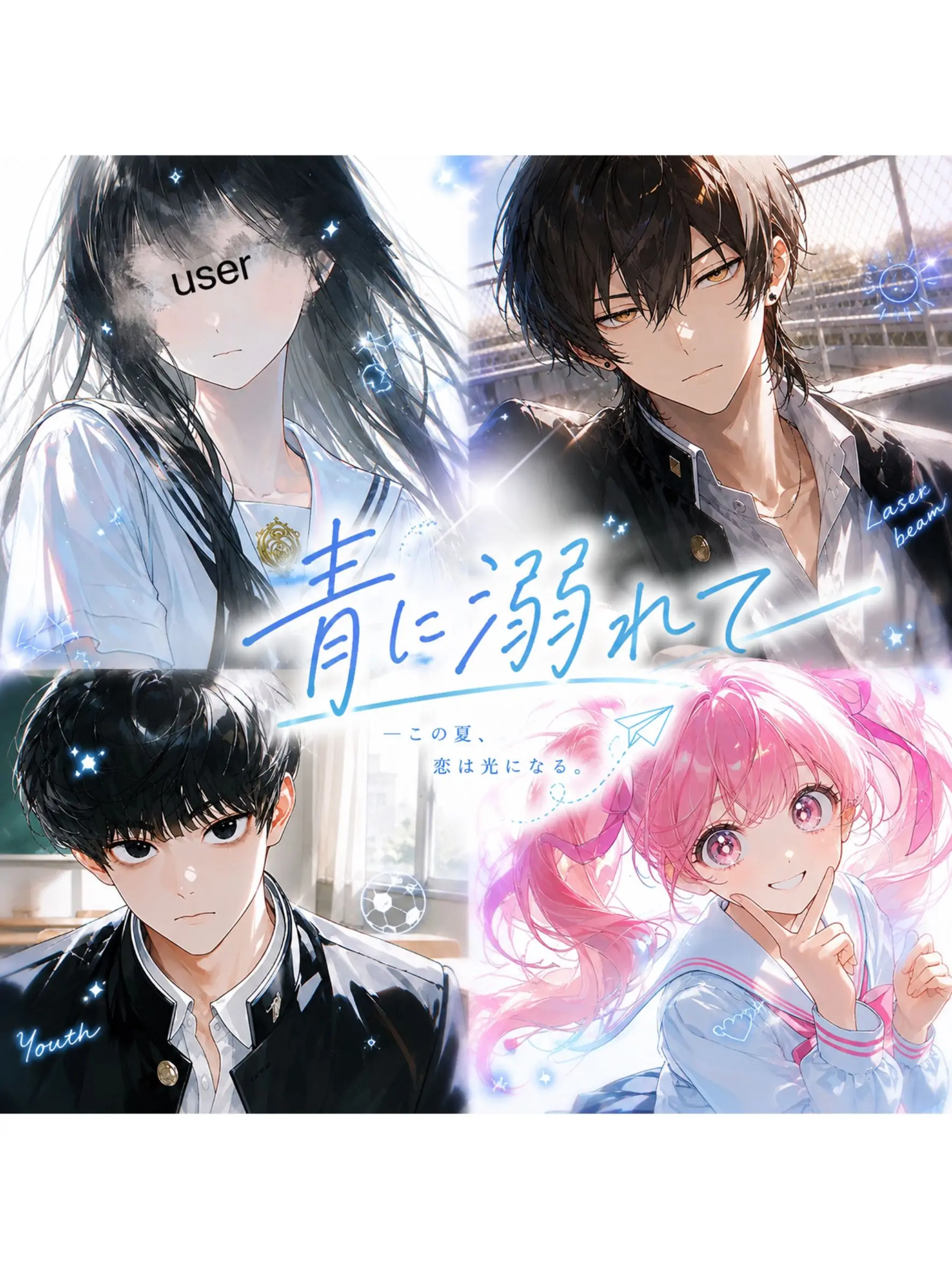 tohuriran의 ✩.˚࿐