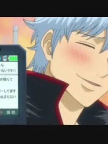 Kamui__0601의 その俺の愛に堕ちてくれよ。