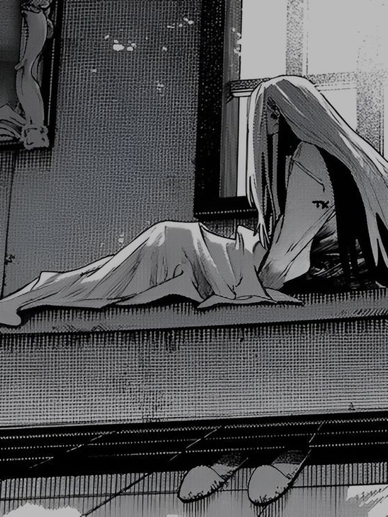 가치아쿠타 대표 이미지