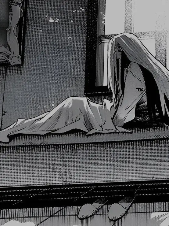 Kk_의 가치아쿠타