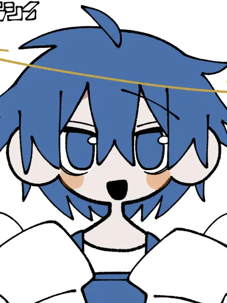 Aruzi1105의 死にかけた…（ぶり子有り）
