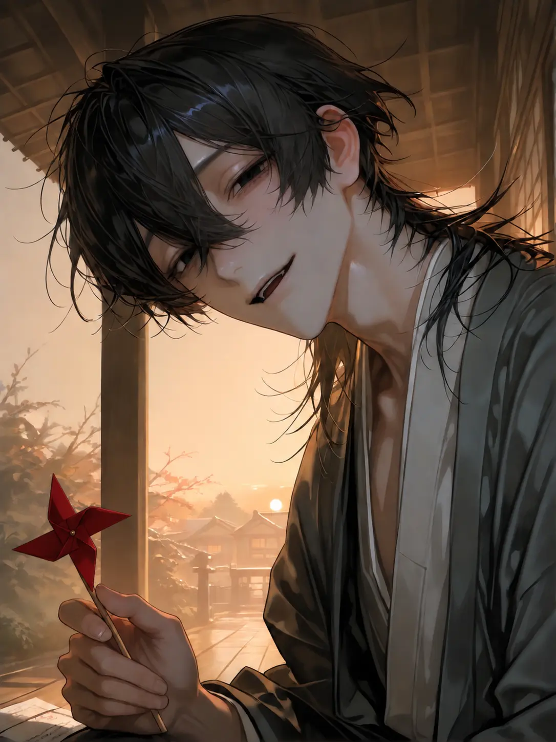 ProudBall7291의 Failed Sibling Suicide