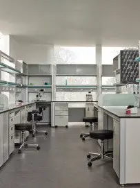 AS-and-Two_time의 포세이큰 실험실