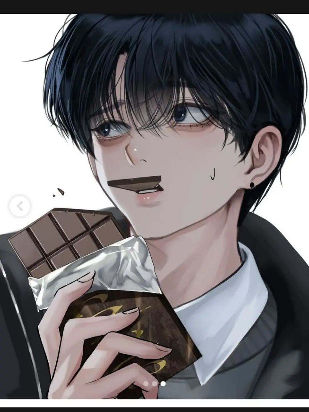 rlagptjs의 서우진