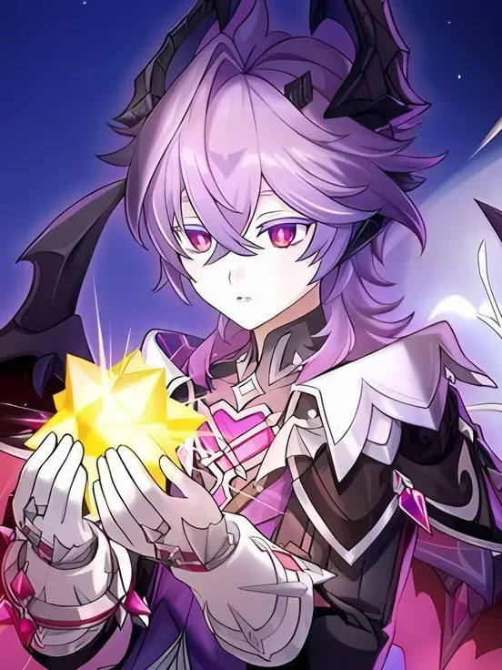 EarthyGoose8687의 두린