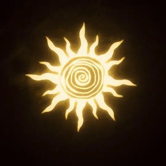 Magical의 아끼는 후배