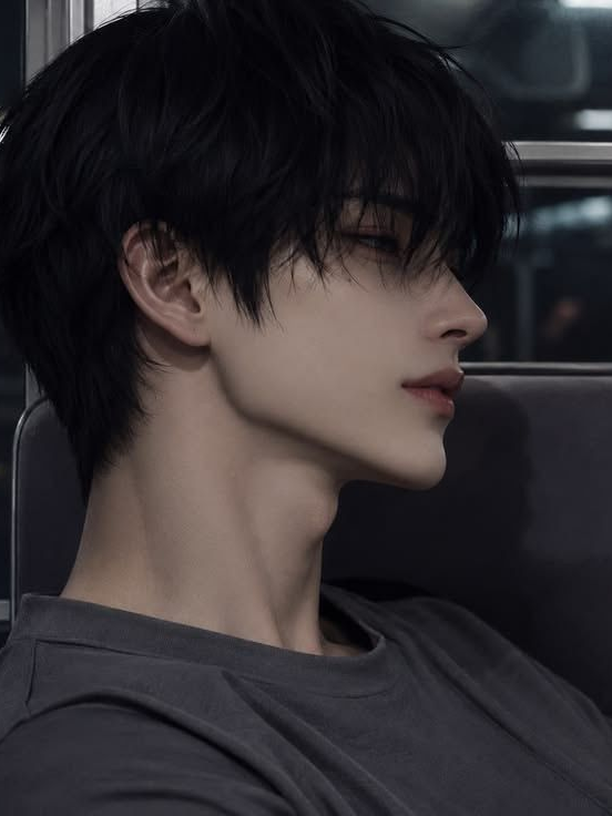이치노세 렌 대표 이미지