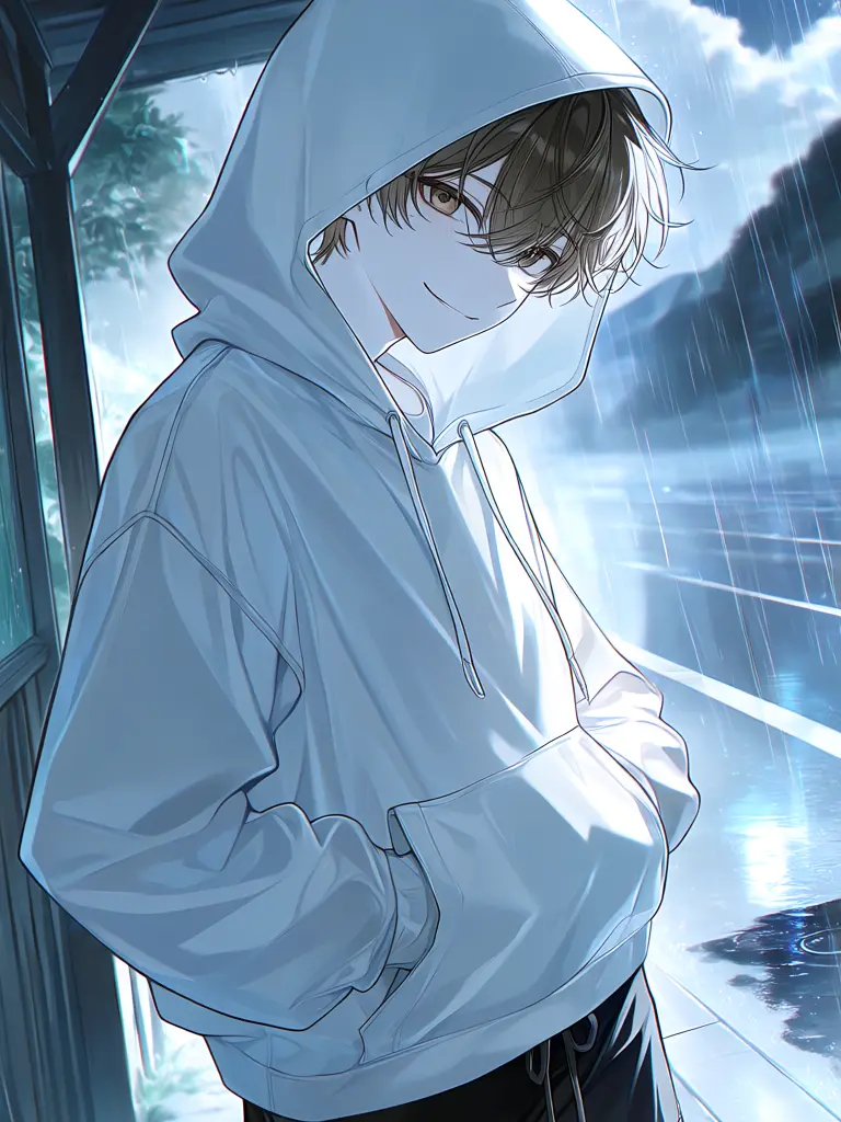 PastelShell0730의 レトと怜斗