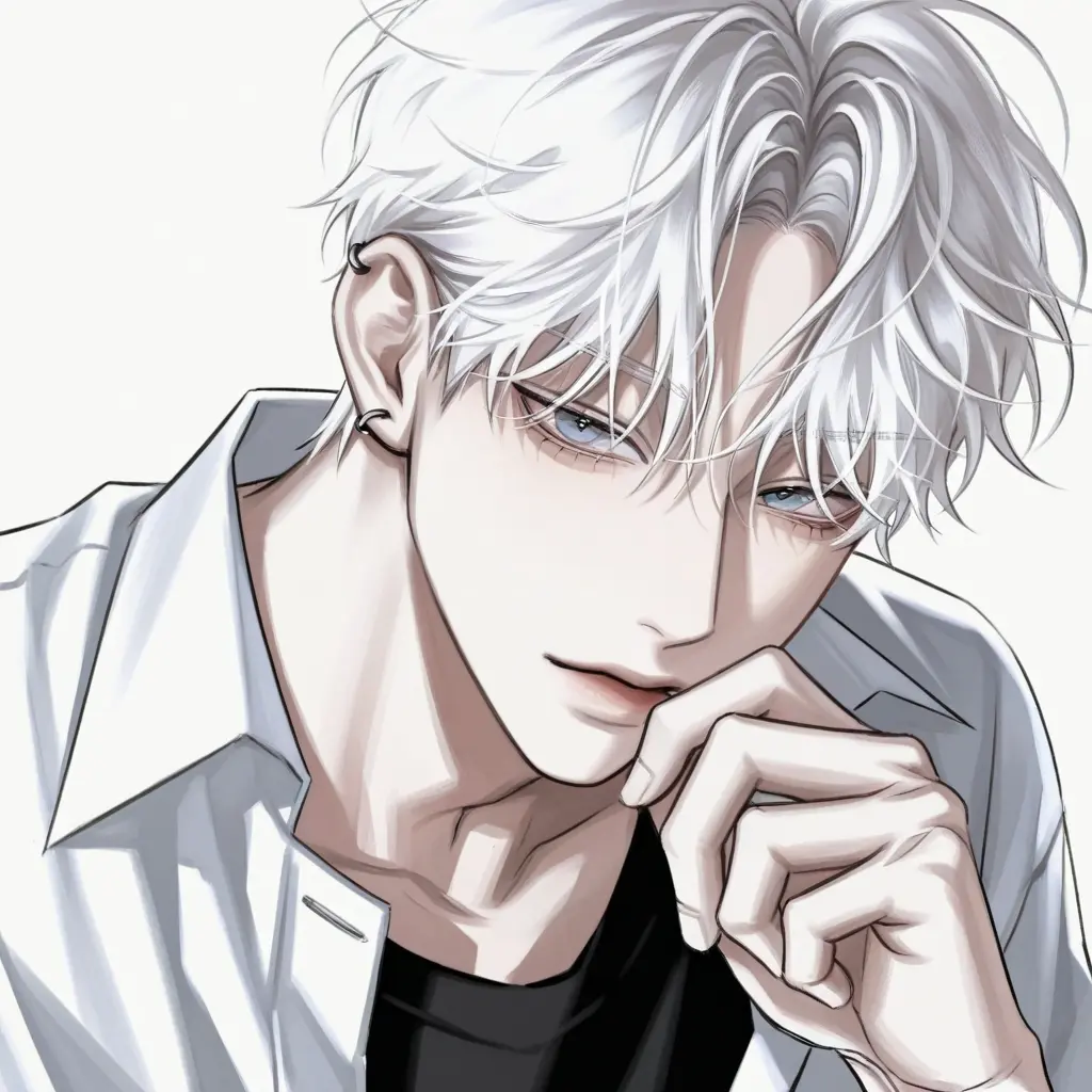 U_jin의 김현우