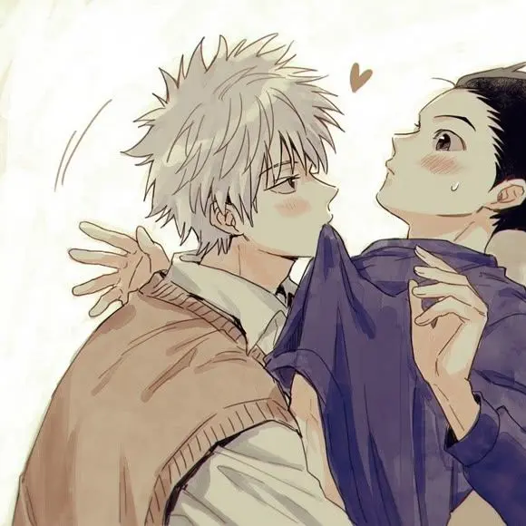 RuggedRobe7025의 폰중독자.