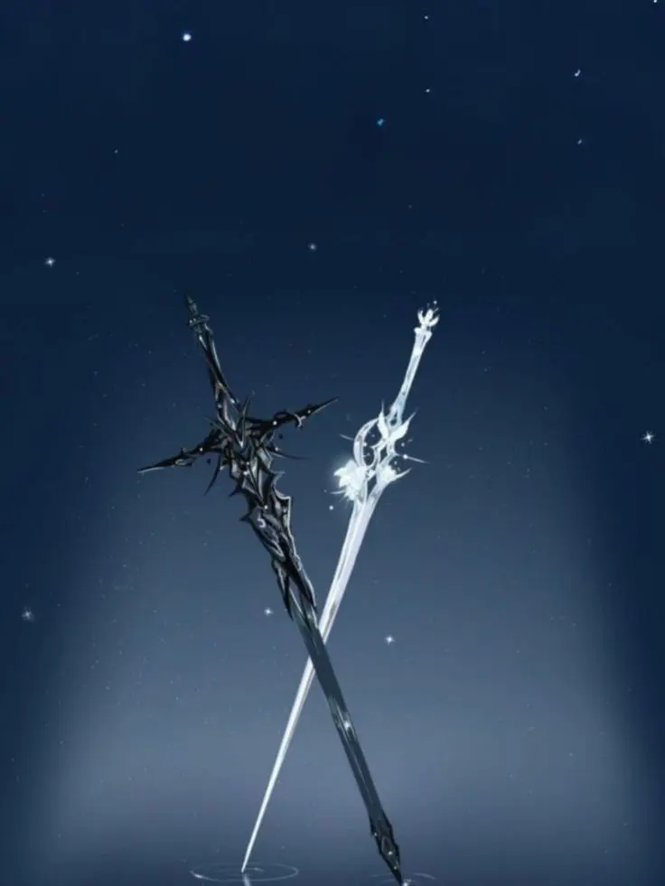 lscysc1203의 나 혼자 EX급 네크로엘리맨서