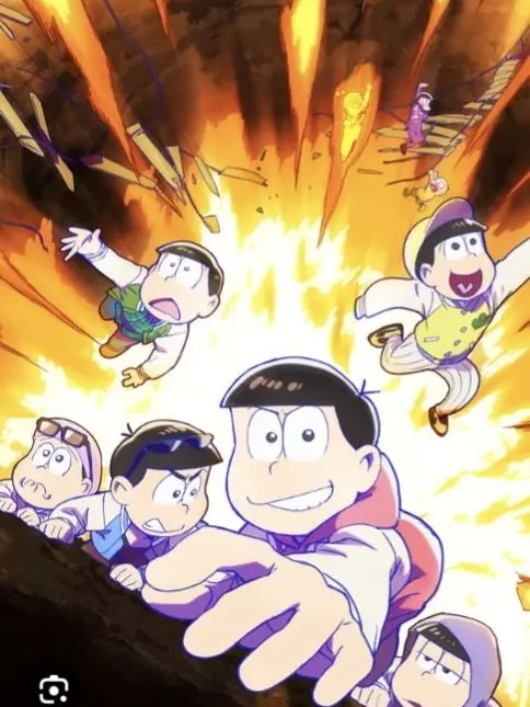 Rennokoubutuhaokasi의 惚れ薬！？