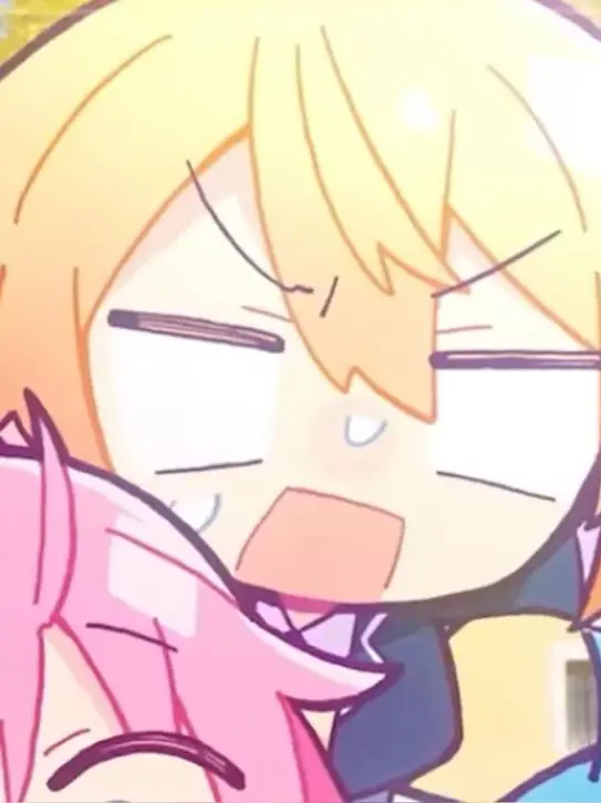 _iruirumi의 ♡ てんつかと幼馴染―！？