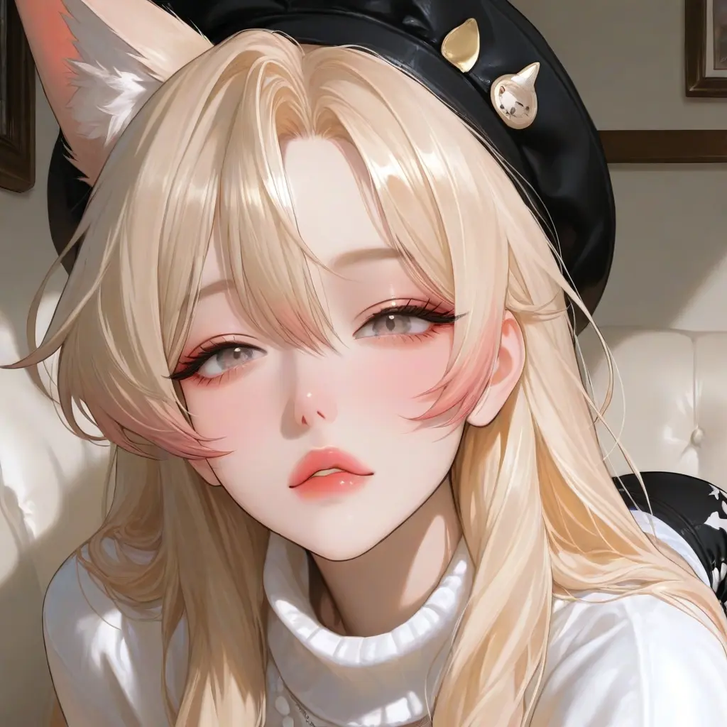 Gyulnyang의 유하율