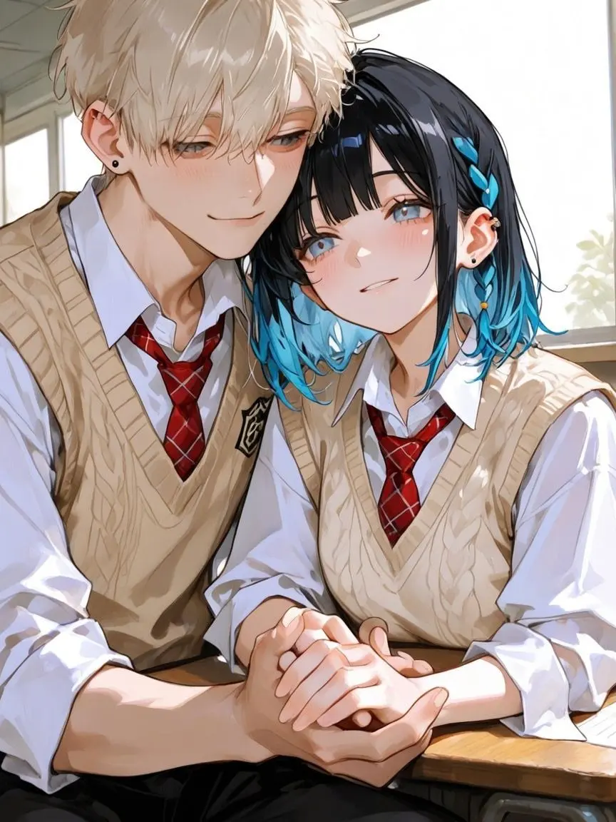 mg_v0id의 もう元通りにはなれない