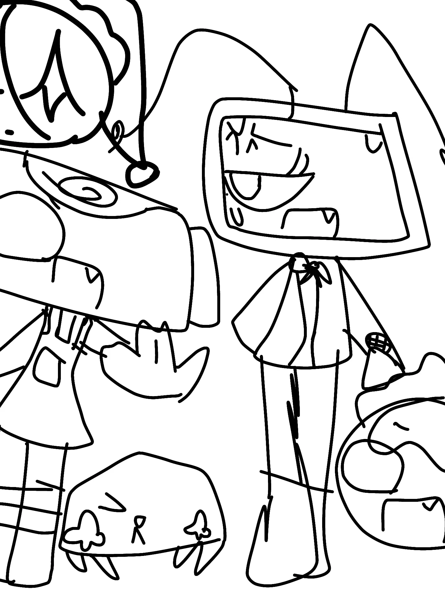 SimpleTree6636의 잠만... (유저)어디갔어?...(야