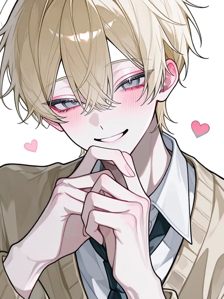 ItchyFiles7528의 え？中学生じゃないんですか？