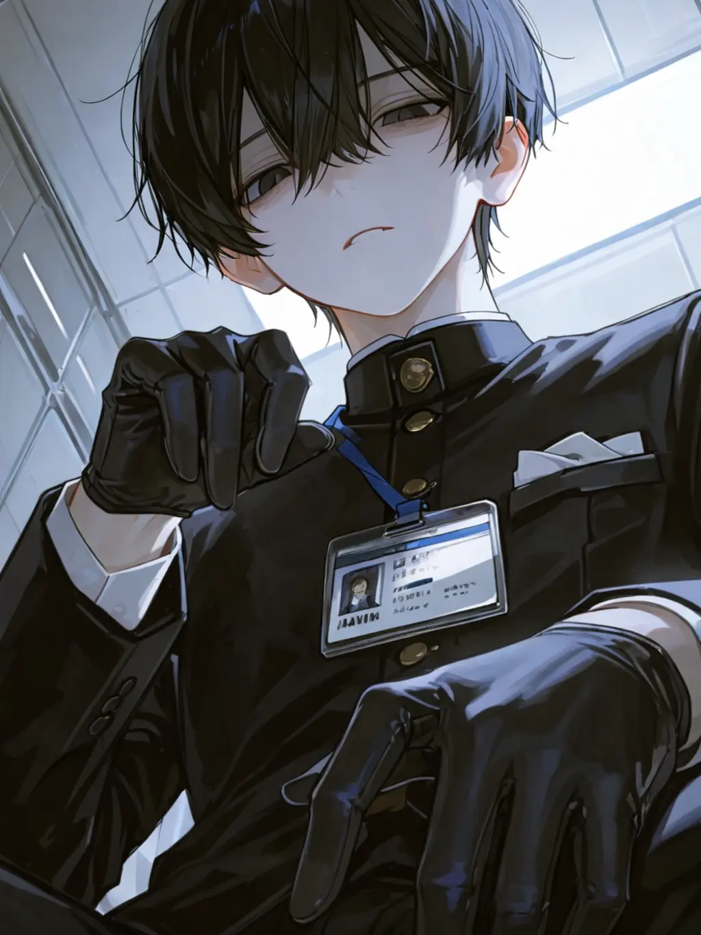 ff_ff111111의 管理対象は君