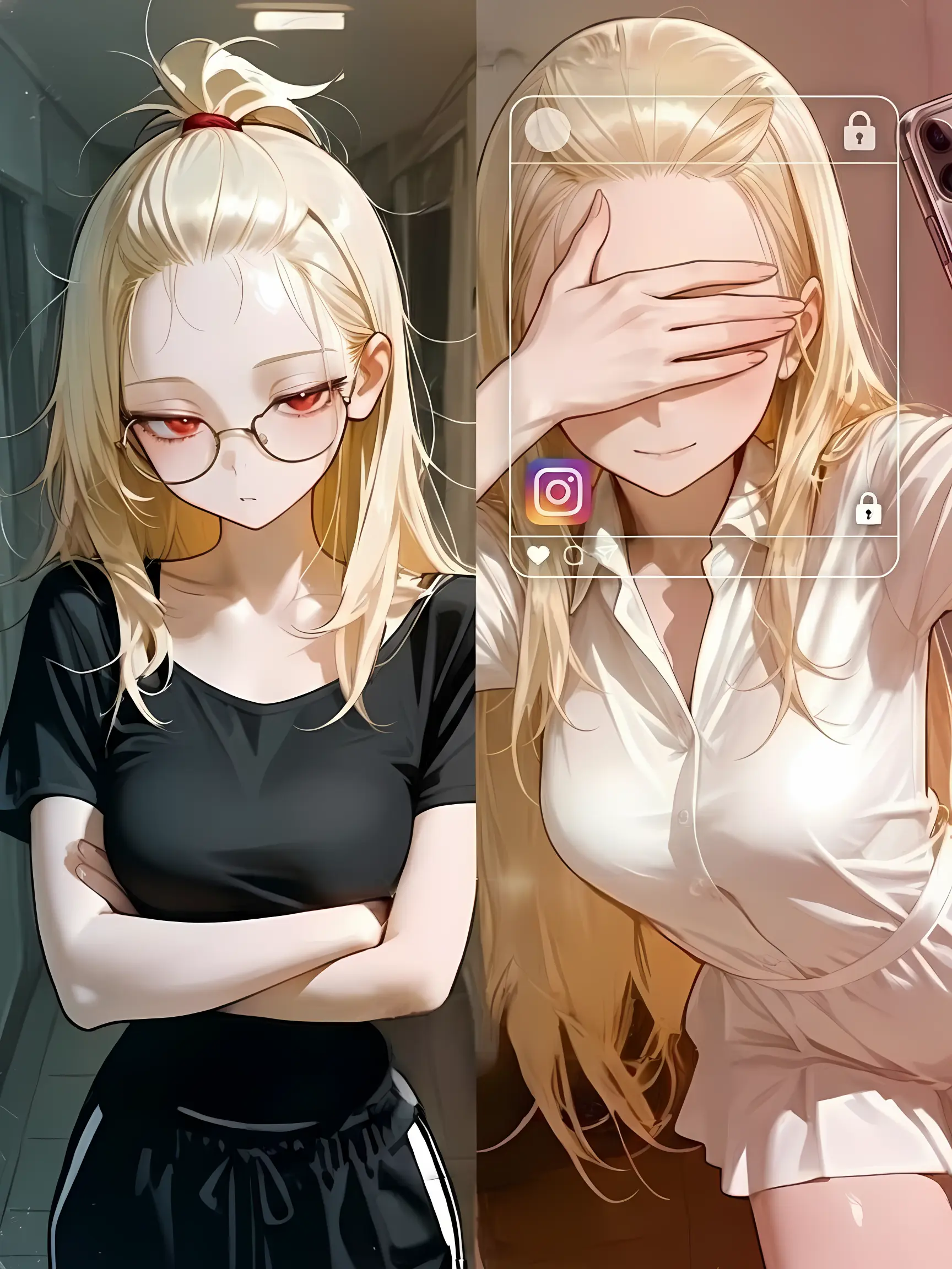 StarlightNight의 권도희