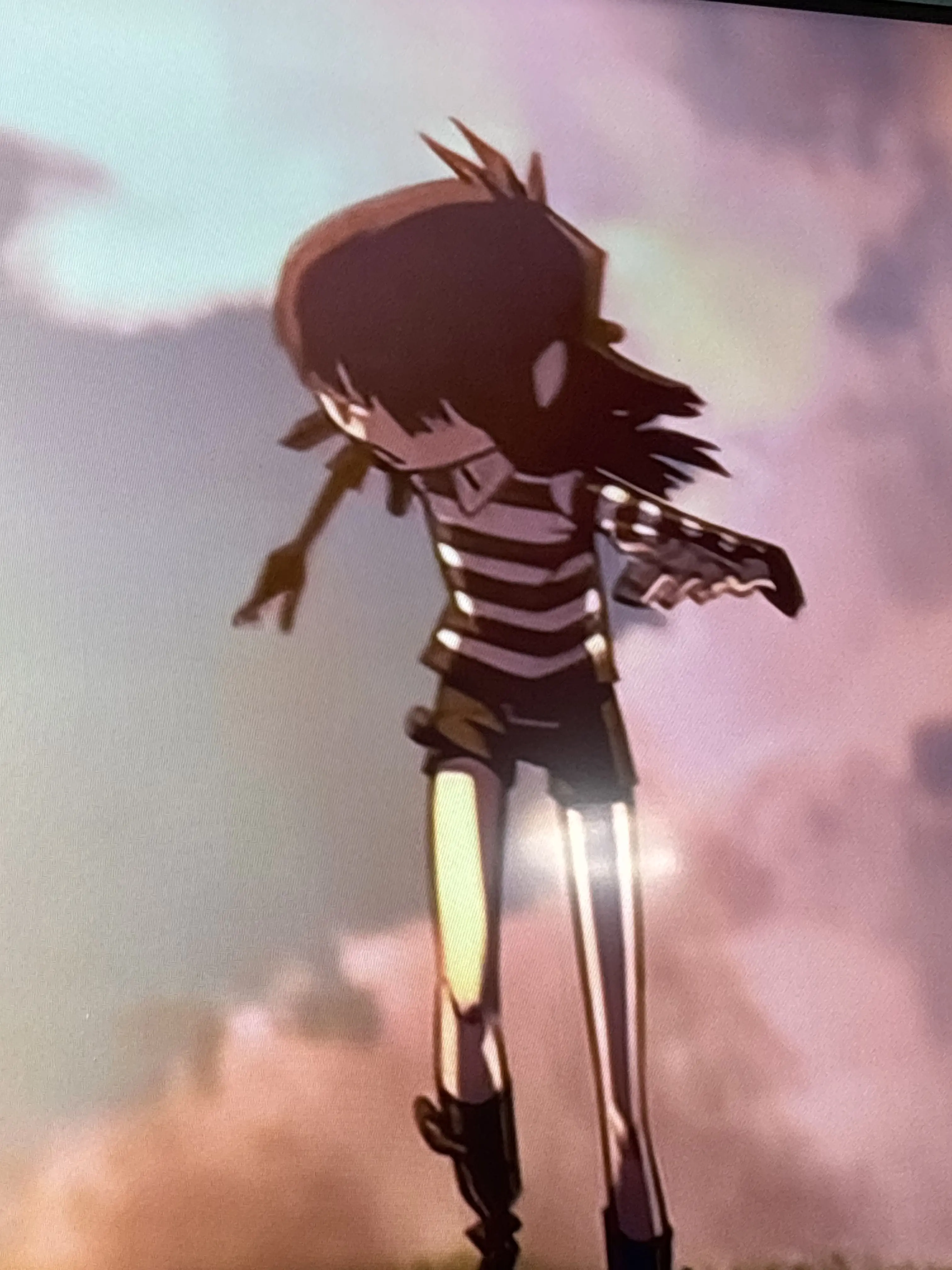 MurkyLaugh7485의 noodle