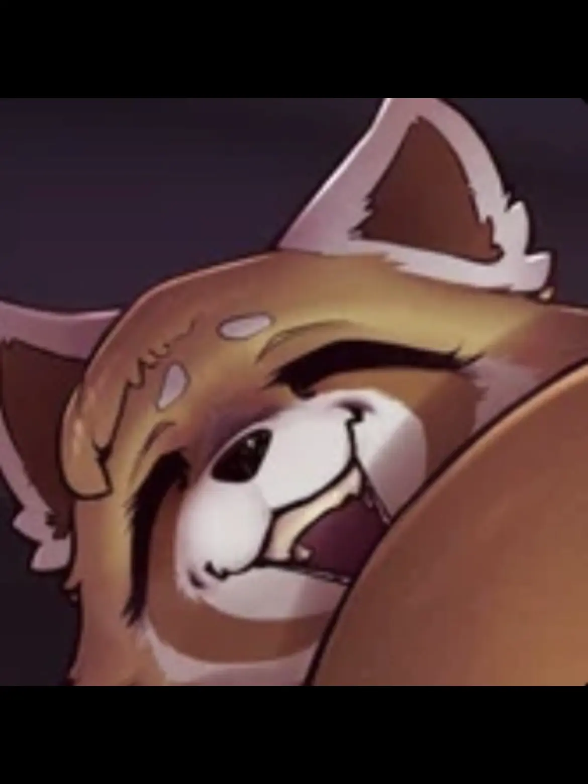 TR1XY의 Retsuko’s mother