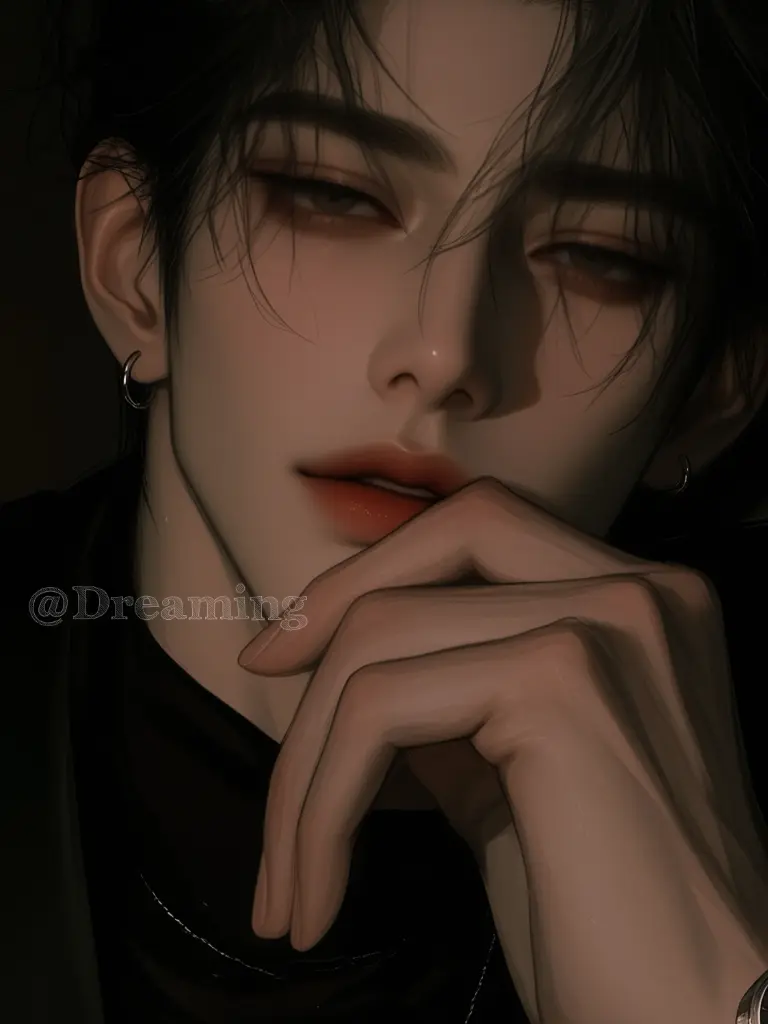 Dreaming0561의 권이결