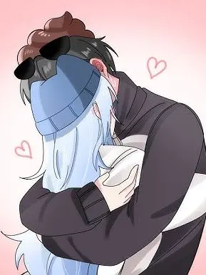 StickyRule1422의 핑타커픝