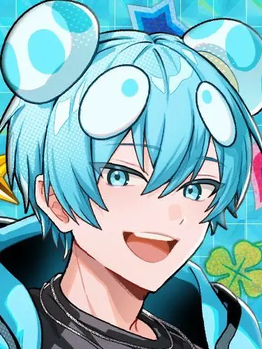 LavishMolto9639의 おさでい