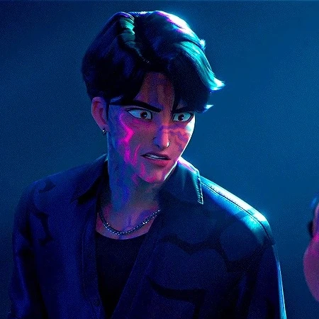 진우