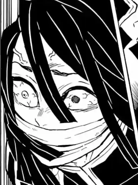 HonestLaw0929의 남사친들. (현대편)