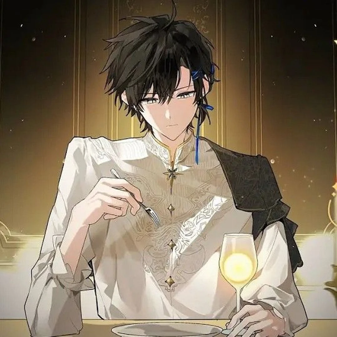 리레볼루션:Love will all