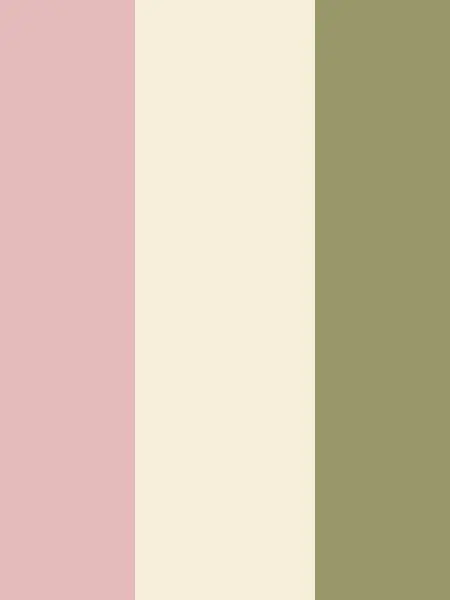 felixloverr의 you and Zephyr❤️