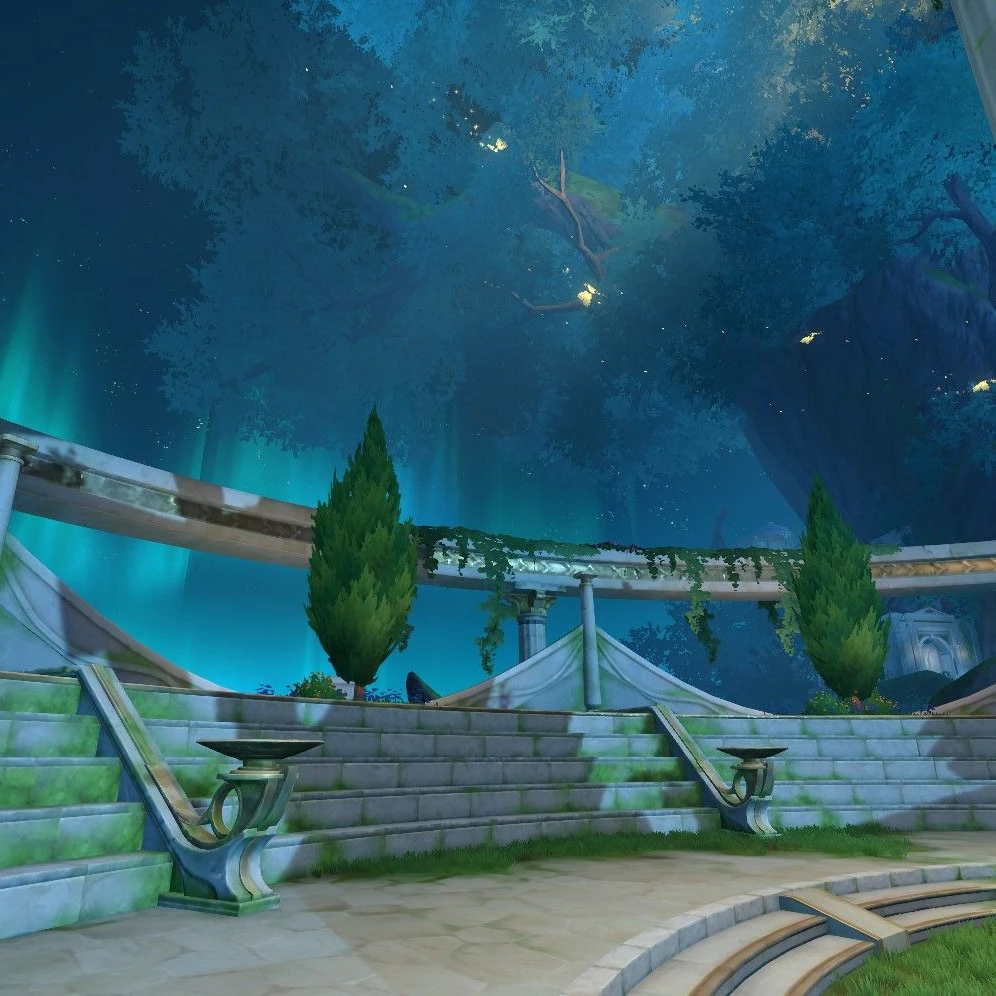 선배를 사랑하는 삼형제 후배들